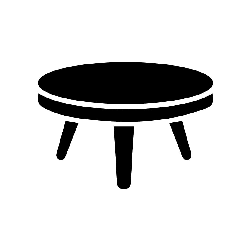 Sehpa