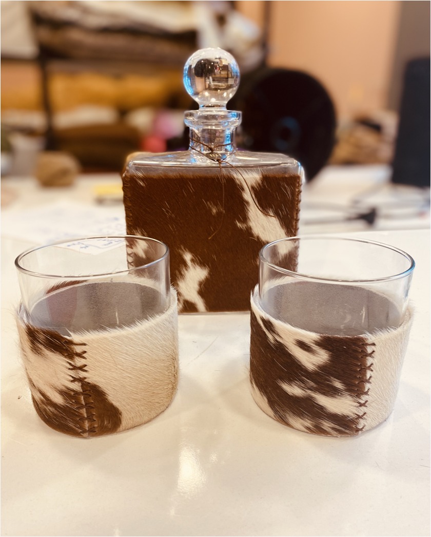 Aksesuar_8003